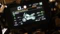 BMW R 1250 GS Rallye - alle 5 Pakete Blanc - thumbnail 2