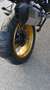 BMW R 1250 GS Rallye - alle 5 Pakete Blanc - thumbnail 10