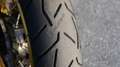 BMW R 1250 GS Rallye - alle 5 Pakete Blanc - thumbnail 8