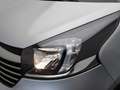 Opel Vivaro 145pk CDTI L2H1 DC Edition EcoFlex | Trekhaak | Cr - thumbnail 36