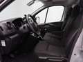 Opel Vivaro 145pk CDTI L2H1 DC Edition EcoFlex | Trekhaak | Cr - thumbnail 20