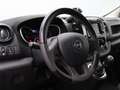 Opel Vivaro 145pk CDTI L2H1 DC Edition EcoFlex | Trekhaak | Cr - thumbnail 18