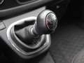 Opel Vivaro 145pk CDTI L2H1 DC Edition EcoFlex | Trekhaak | Cr - thumbnail 23