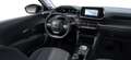 Peugeot e-208 EV Style LIMITED EDITION - CARPLAY/ANDROID AUTO - - thumbnail 5