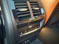 BMW X4 XDRIVE M40d MHEV 48V AUTO TETTO LED RADAR HARMAN/K Blu/Azzurro - thumbnail 26