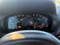 BMW X4 XDRIVE M40d MHEV 48V AUTO TETTO LED RADAR HARMAN/K Blu/Azzurro - thumbnail 18