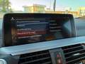 BMW X4 XDRIVE M40d MHEV 48V AUTO TETTO LED RADAR HARMAN/K Blu/Azzurro - thumbnail 23