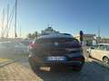 BMW X4 XDRIVE M40d MHEV 48V AUTO TETTO LED RADAR HARMAN/K Blu/Azzurro - thumbnail 6