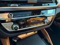 BMW X4 XDRIVE M40d MHEV 48V AUTO TETTO LED RADAR HARMAN/K Blu/Azzurro - thumbnail 24
