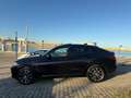 BMW X4 XDRIVE M40d MHEV 48V AUTO TETTO LED RADAR HARMAN/K Blu/Azzurro - thumbnail 4