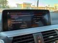 BMW X4 XDRIVE M40d MHEV 48V AUTO TETTO LED RADAR HARMAN/K Blu/Azzurro - thumbnail 22