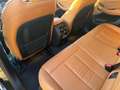 BMW X4 XDRIVE M40d MHEV 48V AUTO TETTO LED RADAR HARMAN/K Blu/Azzurro - thumbnail 14