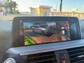 BMW X4 XDRIVE M40d MHEV 48V AUTO TETTO LED RADAR HARMAN/K Blu/Azzurro - thumbnail 21