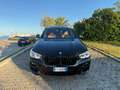 BMW X4 XDRIVE M40d MHEV 48V AUTO TETTO LED RADAR HARMAN/K Blu/Azzurro - thumbnail 2