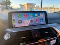 BMW X4 XDRIVE M40d MHEV 48V AUTO TETTO LED RADAR HARMAN/K Blu/Azzurro - thumbnail 19