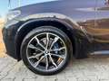 BMW X4 XDRIVE M40d MHEV 48V AUTO TETTO LED RADAR HARMAN/K Blu/Azzurro - thumbnail 9