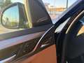 BMW X4 XDRIVE M40d MHEV 48V AUTO TETTO LED RADAR HARMAN/K Blu/Azzurro - thumbnail 16