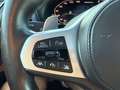 BMW X4 XDRIVE M40d MHEV 48V AUTO TETTO LED RADAR HARMAN/K Blu/Azzurro - thumbnail 17