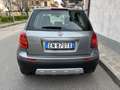 Fiat Sedici 2.0 MJT 16V DPF 4x4 Emotion Grigio - thumbnail 5