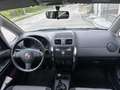 Fiat Sedici 2.0 MJT 16V DPF 4x4 Emotion Grigio - thumbnail 8