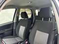 Fiat Sedici 2.0 MJT 16V DPF 4x4 Emotion Grigio - thumbnail 9