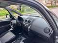Fiat Sedici 2.0 MJT 16V DPF 4x4 Emotion Grigio - thumbnail 14
