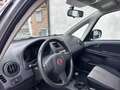 Fiat Sedici 2.0 MJT 16V DPF 4x4 Emotion Grigio - thumbnail 13