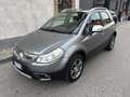Fiat Sedici 2.0 MJT 16V DPF 4x4 Emotion Grigio - thumbnail 1