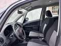 Fiat Sedici 2.0 MJT 16V DPF 4x4 Emotion Grigio - thumbnail 12