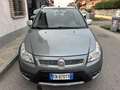 Fiat Sedici 2.0 MJT 16V DPF 4x4 Emotion Grigio - thumbnail 2