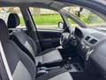 Fiat Sedici 2.0 MJT 16V DPF 4x4 Emotion Grigio - thumbnail 11