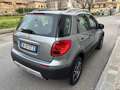 Fiat Sedici 2.0 MJT 16V DPF 4x4 Emotion Grigio - thumbnail 7