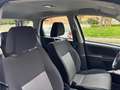 Fiat Sedici 2.0 MJT 16V DPF 4x4 Emotion Grigio - thumbnail 10