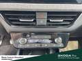 Skoda Kamiq Selection Lenkrad heizbar Winter-Paket LM-Felgen 6 Grau - thumbnail 18