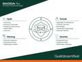 Skoda Kamiq Selection Lenkrad heizbar Winter-Paket LM-Felgen 6 Grau - thumbnail 8