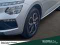 Skoda Kamiq Selection Lenkrad heizbar Winter-Paket LM-Felgen 6 Grau - thumbnail 11