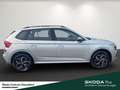 Skoda Kamiq Selection Lenkrad heizbar Winter-Paket LM-Felgen 6 Grau - thumbnail 3