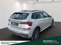 Skoda Kamiq Selection Lenkrad heizbar Winter-Paket LM-Felgen 6 Grau - thumbnail 5