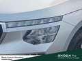 Skoda Kamiq Selection Lenkrad heizbar Winter-Paket LM-Felgen 6 Grau - thumbnail 6