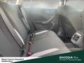 Skoda Kamiq Selection Lenkrad heizbar Winter-Paket LM-Felgen 6 Grau - thumbnail 9