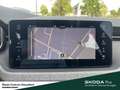 Skoda Kamiq Selection Lenkrad heizbar Winter-Paket LM-Felgen 6 Grau - thumbnail 17