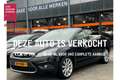 Ford Focus CC Coupé-Cabriolet BWJ 2009 | 1.6 101PK Titanium | LE Чорний - thumbnail 1
