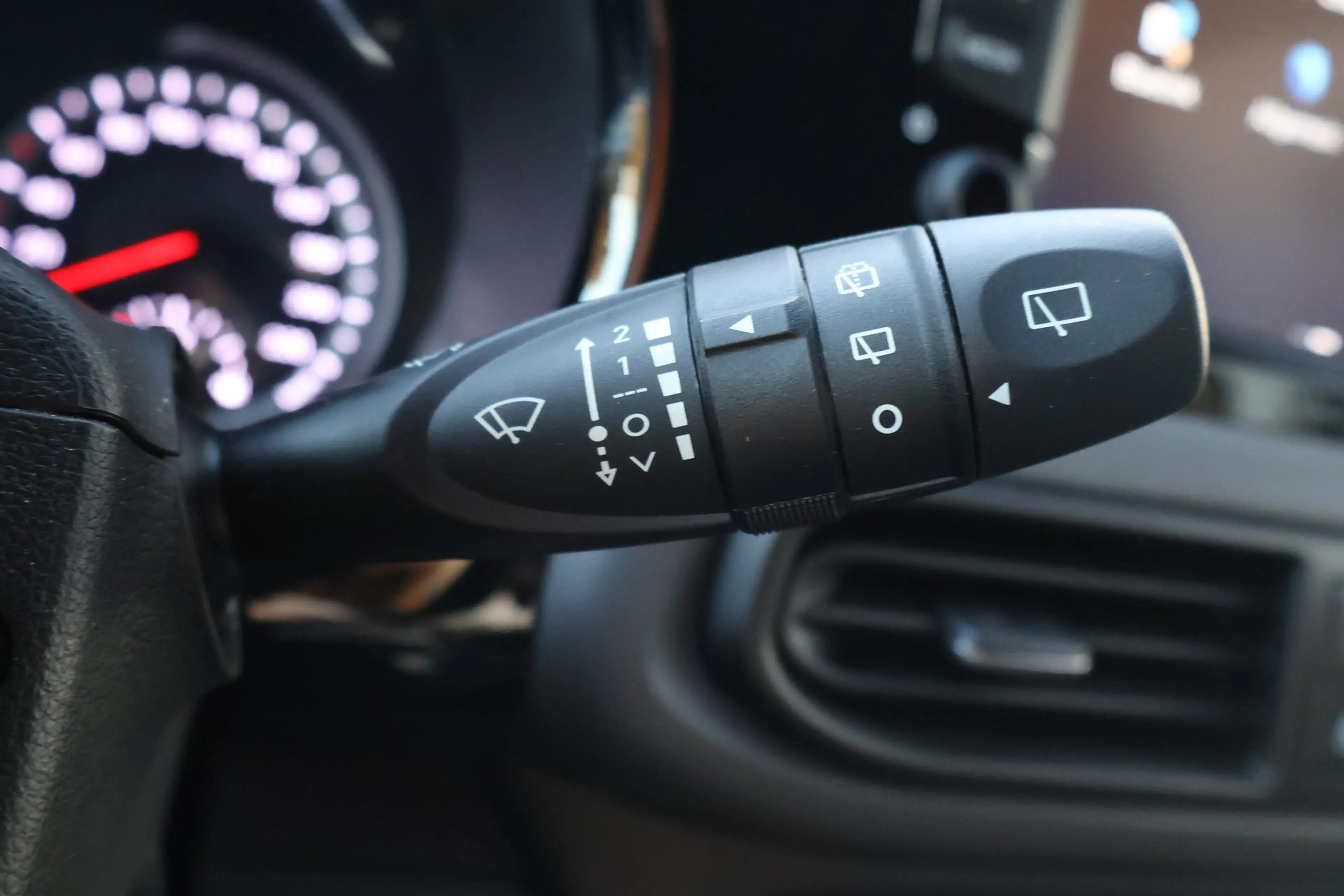 Hyundai i10 1.0 Trend Navi ACC DAB Tempomat Kamera Klima — photo 25