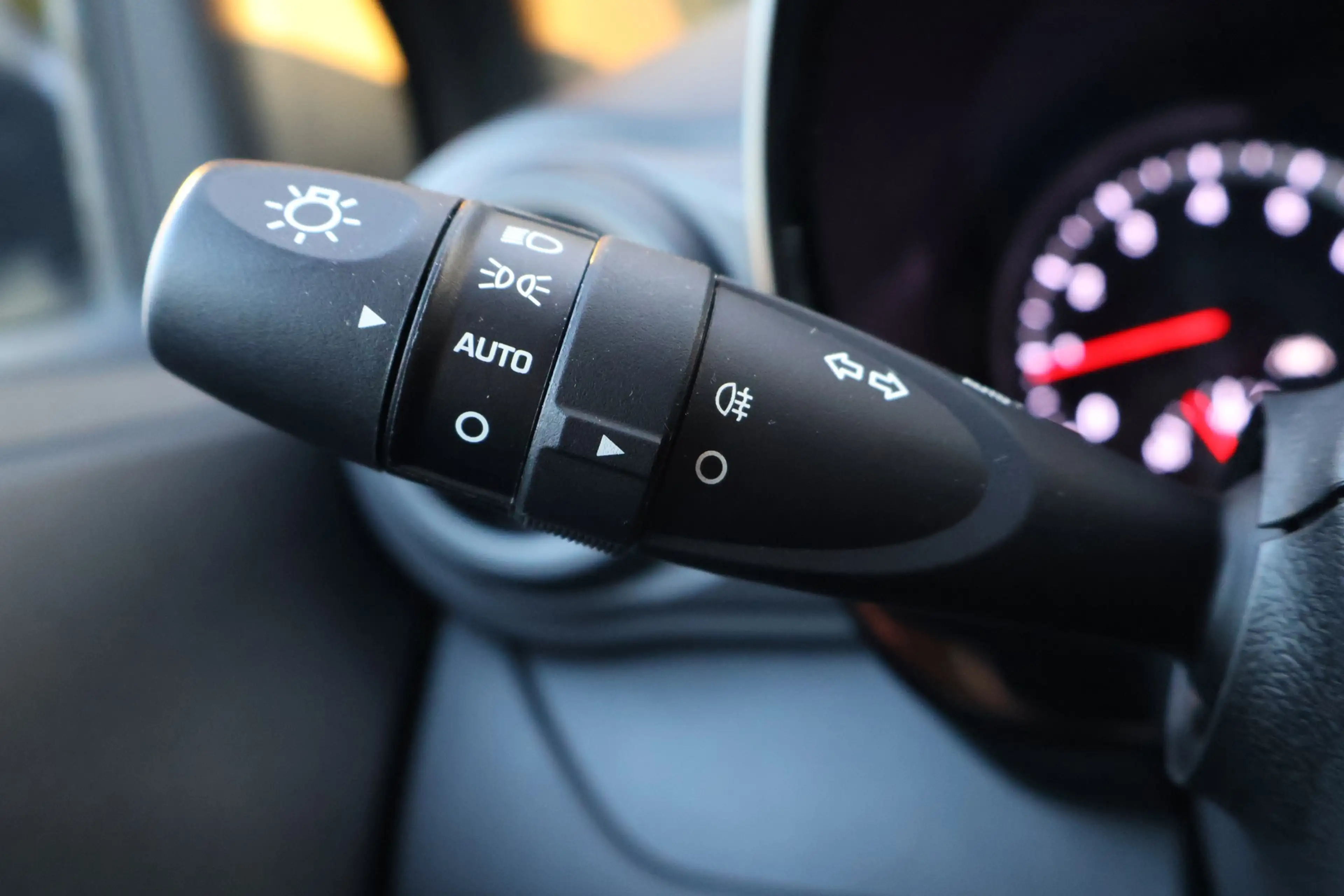 Hyundai i10 1.0 Trend Navi ACC DAB Tempomat Kamera Klima — photo 24