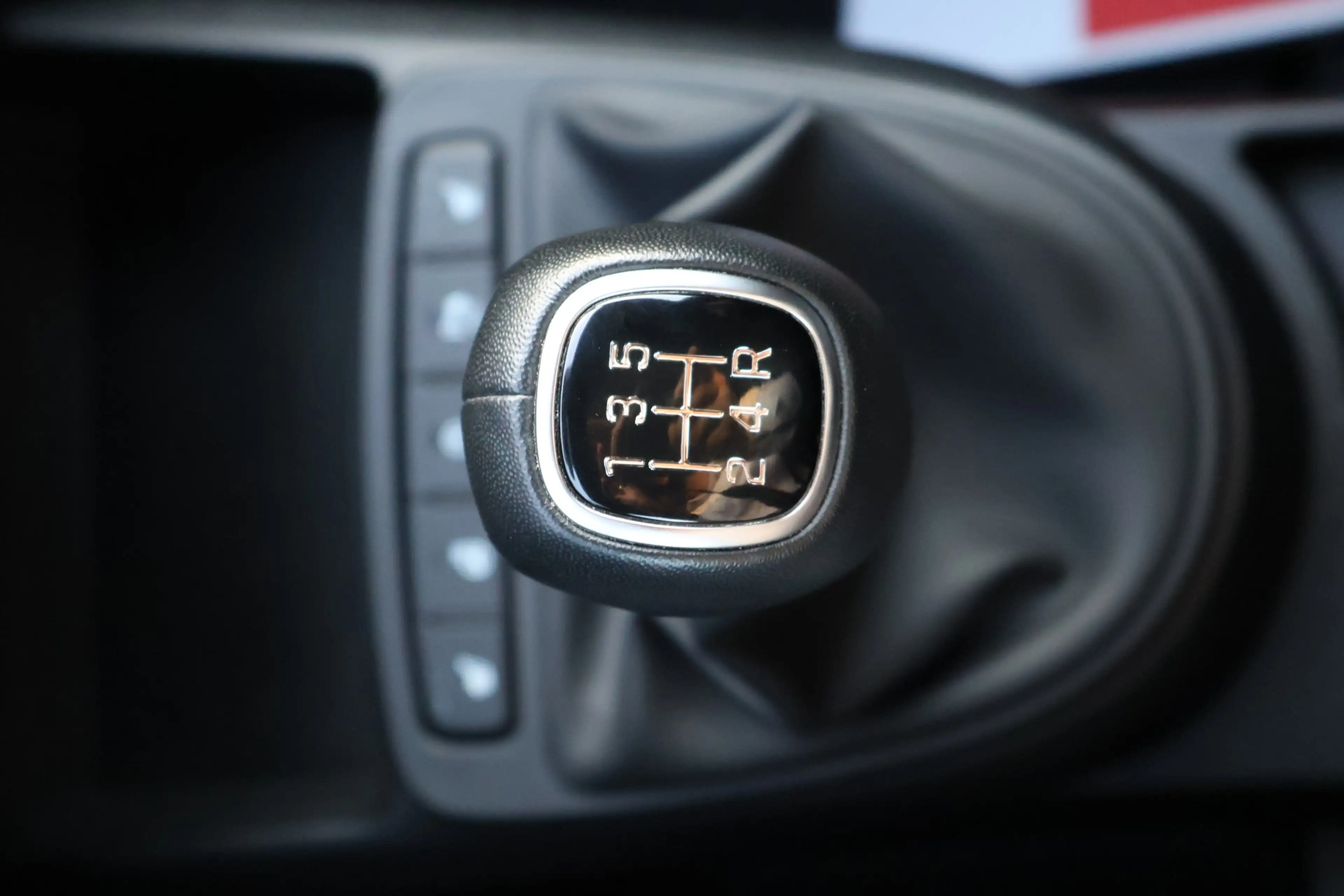 Hyundai i10 1.0 Trend Navi ACC DAB Tempomat Kamera Klima — photo 18