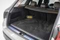 Mercedes-Benz GLC 300 Coupé 300e 4Matic Beige - thumbnail 27