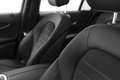 Mercedes-Benz GLC 300 Coupé 300e 4Matic Beige - thumbnail 20