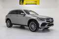 Mercedes-Benz GLC 300 Coupé 300e 4Matic Beige - thumbnail 1