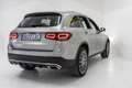 Mercedes-Benz GLC 300 Coupé 300e 4Matic Beige - thumbnail 25
