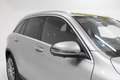 Mercedes-Benz GLC 300 Coupé 300e 4Matic Beige - thumbnail 13